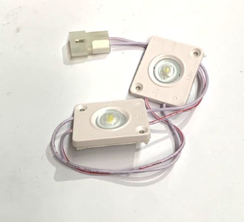 Marquee Piano Lights Cable