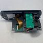 MAG Insert reader for Baytek PH