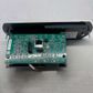 MAG Insert reader for Baytek PH