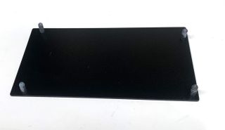 2 Entry Cover