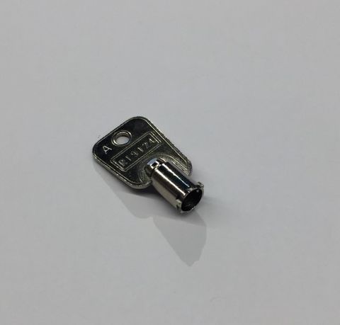 ICEGame Key - Code R19124