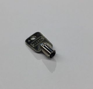 ICEGame Key - Code R19124