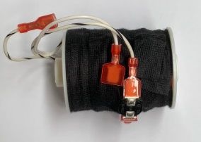 Whack A Clown Coil