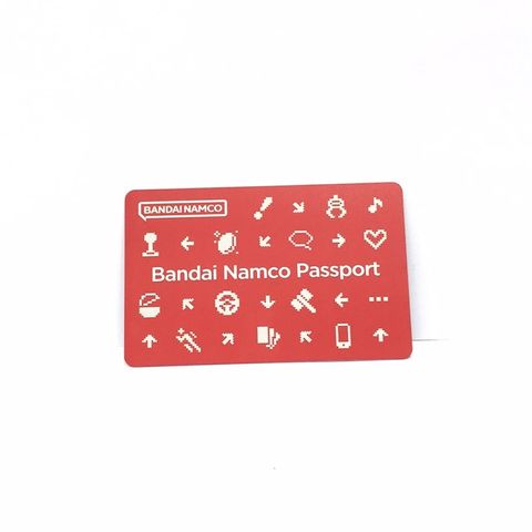 Buy Banapassport Card Each in Australia - Zax Amusements
