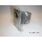 LK006F Ticket Dispenser