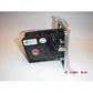 LK006F Ticket Dispenser