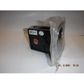 LK006F Ticket Dispenser