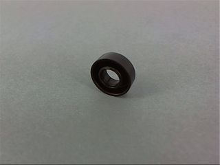 Claw Anti-swing bush lock itx