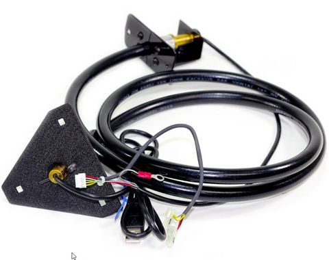 Hose Assembly - Guitar Heroes