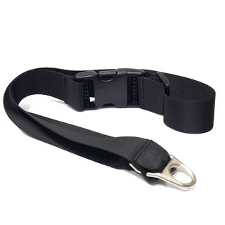 Octonauts Safety Belt Assy