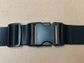 Octonauts Safety Belt Assy