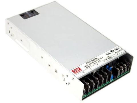 Stern Main PSU 48V @ 500W