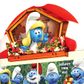 Smurf Crane 900 1 Player