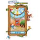 Smurf Pusher 2 Player Game