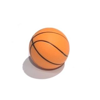 Basketball Pro Internal Basketballs