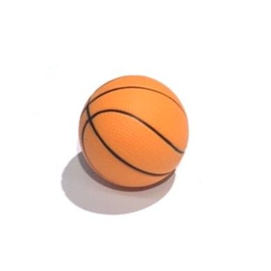Basketball Pro Internal Basketballs