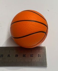 Basketball Pro Balls