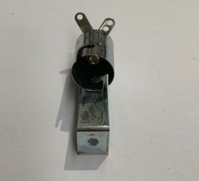 Stern Bayonet Globe Holder