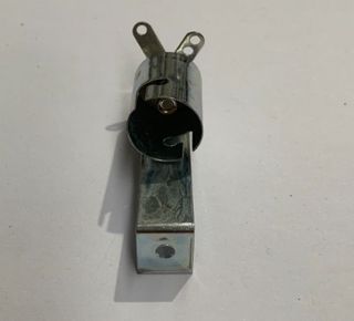 Stern Bayonet Globe Holder