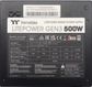 Power Supply, ATX 3.3V 18A, 5V 18A, 12V 41.6A, -12V 0.3A