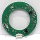 Super Pong Cup Sensor