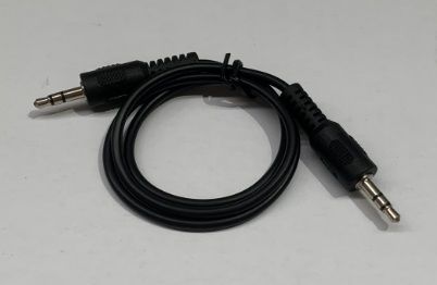 Kabel Audio Link - 50 Cm