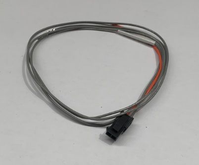 Elaut Tickets Out Cable 2 XL