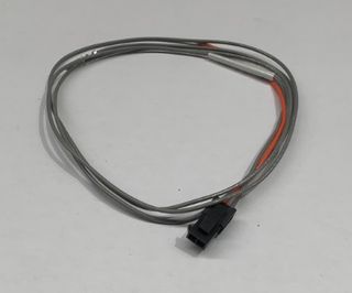 Elaut Tickets Out Cable 2 XL