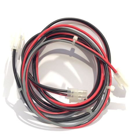 Elaut Loudspeaker Cable Split 1M70