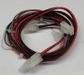 Elaut Loudspeaker Cable Split 1M70