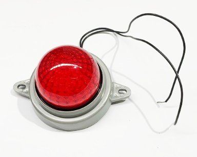 Coin Op Change Machine Flasher