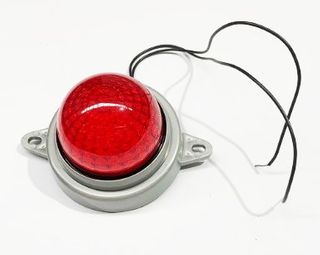 Coin Op Change Machine Flasher