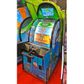 Big Bass Wheel PRO Game - PreOwned