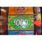 Big Bass Wheel PRO Game - PreOwned
