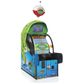 Big Bass Wheel PRO Game - PreOwned