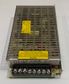 Power Supply, 5V 15A, 12V 4A, -5V 1A