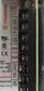 Power Supply, 5V 15A, 12V 4A, -5V 1A
