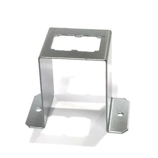 Meter Box