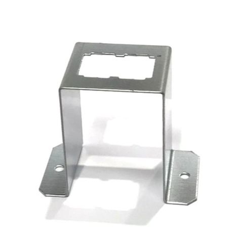 Meter Box