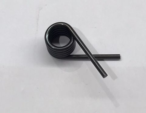 Battle Gear 4 Clutch Spring