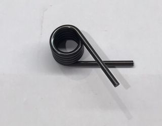 Battle Gear 4 Clutch Spring