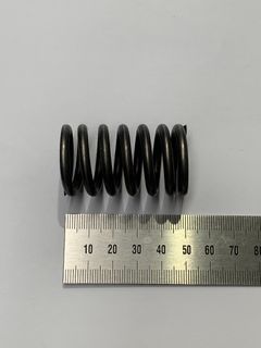 Battle Gear 4 Brake Spring