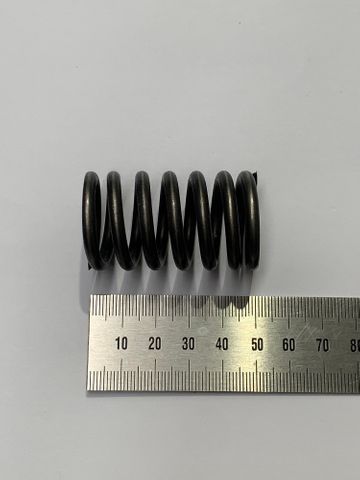 Battle Gear 4 Brake Spring