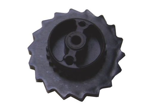 GEAR BRAKE ITX