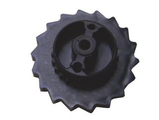 GEAR BRAKE ITX