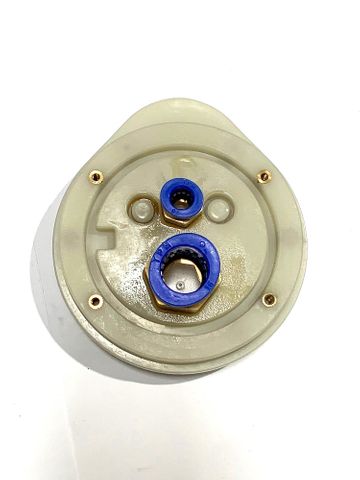8mm Water Nozzle for 2P Ace Games