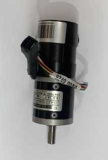 Unit Motor Playfield Cosmic XL (COSXLTICK)