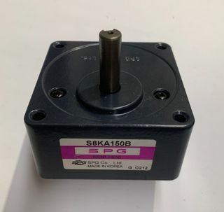 Reducer S8KA105B