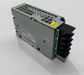 Power Supply, 5V 5A
