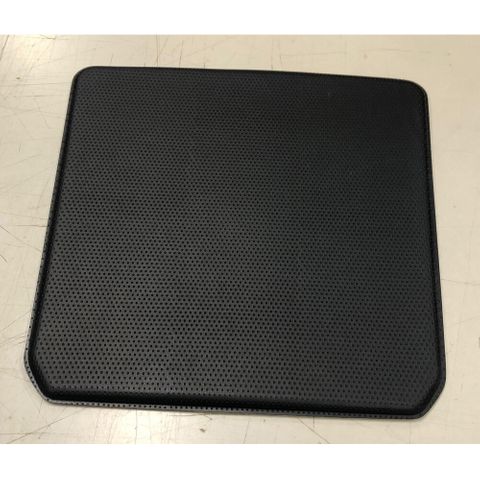 NAMCO SEAT CUSHION